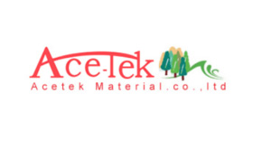 Acetek